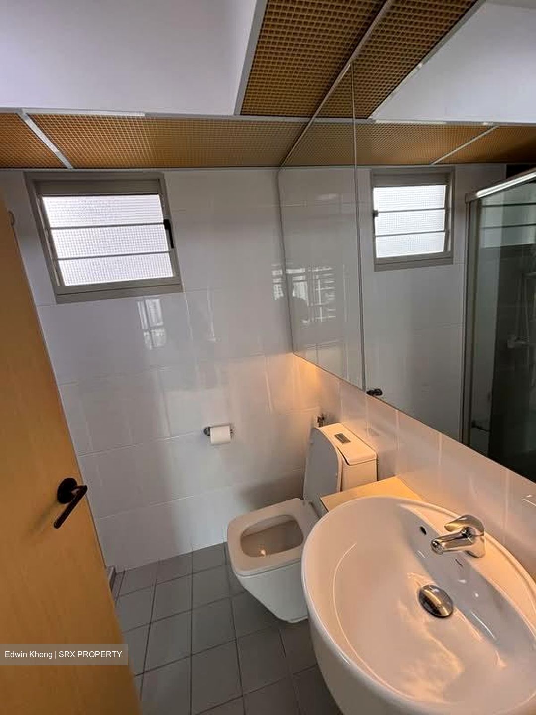 Blk 217B Compassvale Mast (Sengkang), HDB 4 Rooms #590914441